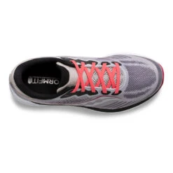Kids Saucony Ride 14 16 Kids Saucony Ride 14 -BROOKS Shoes Shop rgdtmq67rj