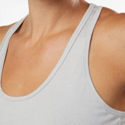 Women's Korsa Revive Racerback 2.0 -BROOKS Shoes Shop rgi9xo03xi