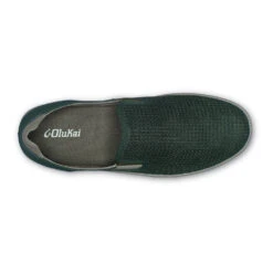 Men's OluKai Laeahi -BROOKS Shoes Shop rhg3s7snwe
