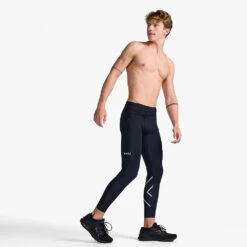 Men's 2XU Aero Compression Tight 8 Men's 2XU Aero Compression Tight -BROOKS Shoes Shop rhjnbf7gwz