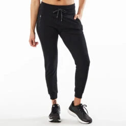 Women's Korsa Lightweight Jogger