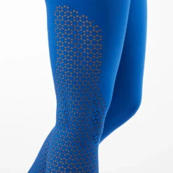 Women's Korsa Ventilate 7/8 Tight -BROOKS Shoes Shop ri07tttulx