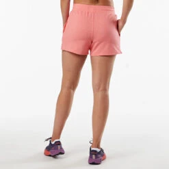 Women's Korsa Intrepid 4" Short 30 Women's Korsa Intrepid 4" Short -BROOKS Shoes Shop ripsqs7lco