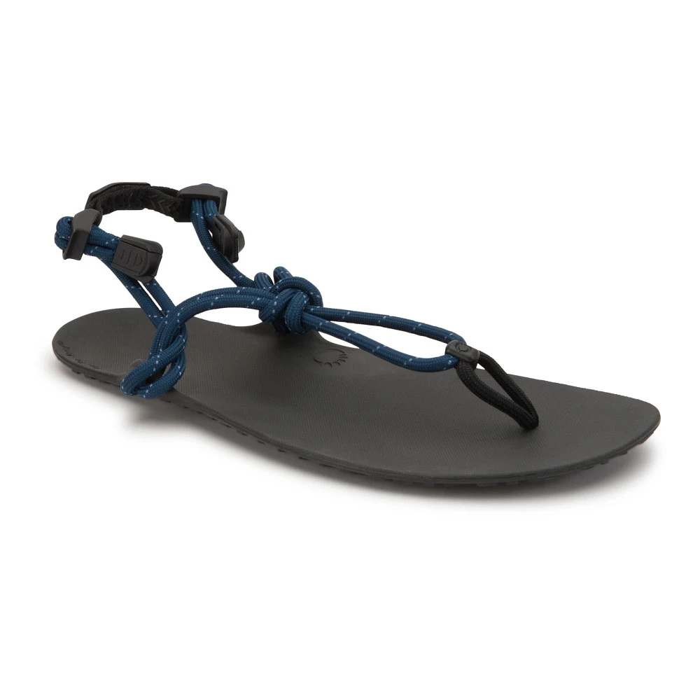 Men's Xero Shoes Genesis Sandal 5 Men's Xero Shoes Genesis Sandal - Image 5