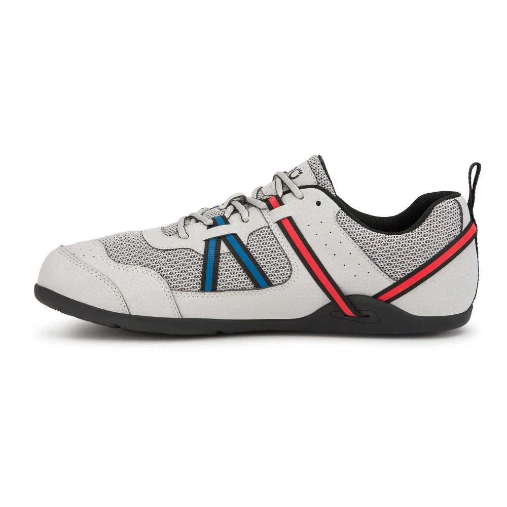 Men's Xero Shoes Prio Training Shoe 2 Men's Xero Shoes Prio Training Shoe - Image 2