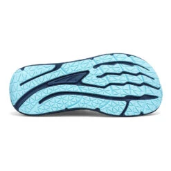 Women's Altra Paradigm 7 -BROOKS Shoes Shop rizsz7s3vx