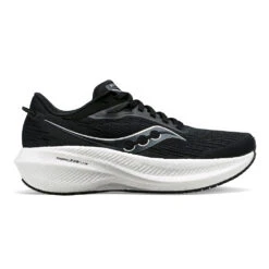 Men's Saucony Triumph 21 -BROOKS Shoes Shop rj9pxgu85m