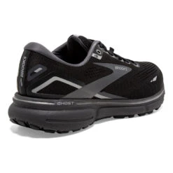 Men's Brooks Ghost 15 GTX -BROOKS Shoes Shop rjf1qljvma