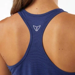 Women's Korsa Revive Racerback 2.0 -BROOKS Shoes Shop rjfreeu7bc