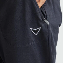 Women's Korsa Transfer Jogger -BROOKS Shoes Shop rjxviqxcgq