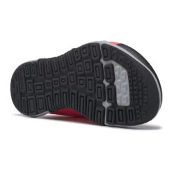 Men's Reebok Nano 2.0 -BROOKS Shoes Shop rk0anwxhs9