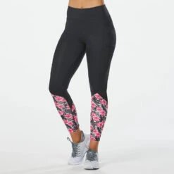 Women's Korsa Legend 7/8 Race Tight -BROOKS Shoes Shop rkczo789b0