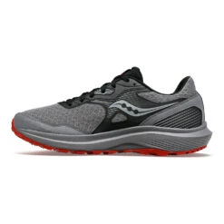 Men's Saucony Cohesion TR 16 26 Men's Saucony Cohesion TR 16 -BROOKS Shoes Shop rl7iw1yfgy