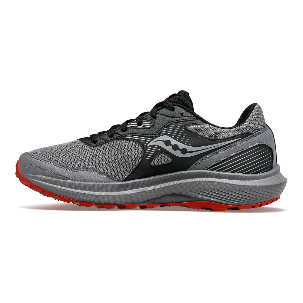 Men's Saucony Cohesion TR 16 12 Men's Saucony Cohesion TR 16 - Image 12