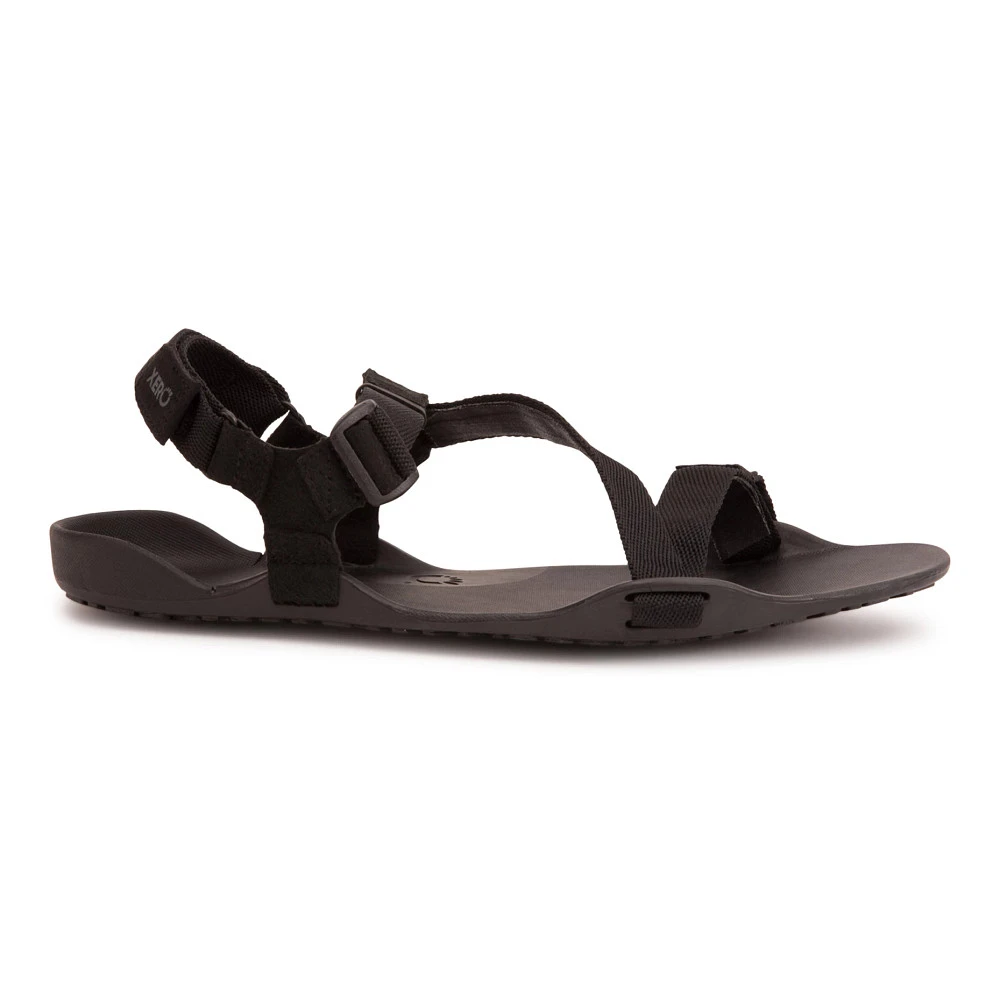 Men's Xero Shoes Z-Trek Sandal 16 Men's Xero Shoes Z-Trek Sandal - Image 16