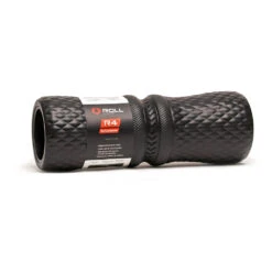ROLL Recovery R4 Deep Tissue Body Roller -BROOKS Shoes Shop rl9im2hi7d