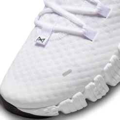 Men's Nike Free Metcon 5 -BROOKS Shoes Shop rlatngiu9n