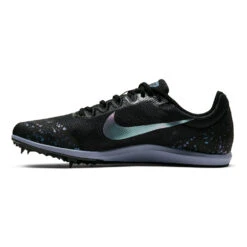 Men's Nike Zoom Rival D 10 14 Men's Nike Zoom Rival D 10 -BROOKS Shoes Shop rleyw86qix