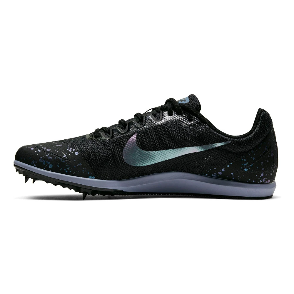 Men's Nike Zoom Rival D 10 3 Men's Nike Zoom Rival D 10 - Image 3