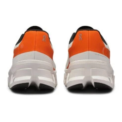 Men's On Cloudmonster 34 Men's On Cloudmonster -BROOKS Shoes Shop rljdrjxxxl