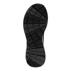 Men's Spyder Rafter -BROOKS Shoes Shop rlpvshefxb