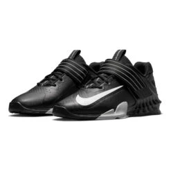 Men's Nike Savaleos -BROOKS Shoes Shop rlpzbwcxlm