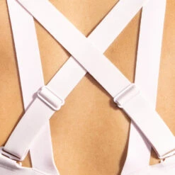 Women's Brooks Dare Underwire Run Bra -BROOKS Shoes Shop rlq5seklra