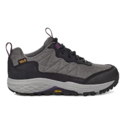 Women's Teva Ridgeview Low RP