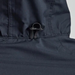 Women's Korsa FieldTech Run Dry Jacket -BROOKS Shoes Shop rm4qtyfq1c