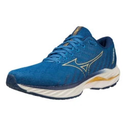 Men's Mizuno Wave Inspire 19 -BROOKS Shoes Shop rmalczo0dq