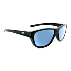 Optic Nerve Cyphon Sunglasses