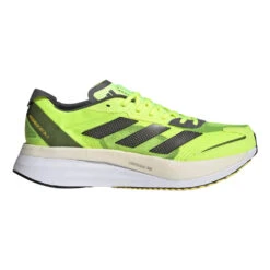 Men's Adidas Adizero Boston 11 -BROOKS Shoes Shop rmgzzaaw4i