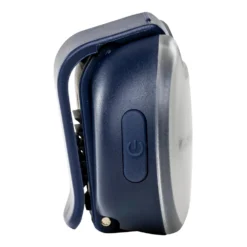 Nathan Luna Fire 250 RX Chest/Waist Light -BROOKS Shoes Shop rmjxclwkx8