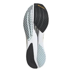 Women's Adidas Adizero Boston 11 -BROOKS Shoes Shop rmkkx0lhq0