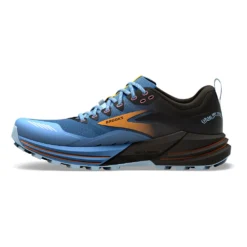 Women's Brooks Cascadia 16 -BROOKS Shoes Shop rmktiywkzn