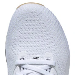 Men's Reebok Nano X3 -BROOKS Shoes Shop rmrna7br4r