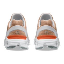 Women's On Cloudswift -BROOKS Shoes Shop rn0vunfv9l