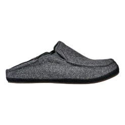 Men's OluKai Moloa Hulu 14 Men's OluKai Moloa Hulu -BROOKS Shoes Shop rn3ttucbmo