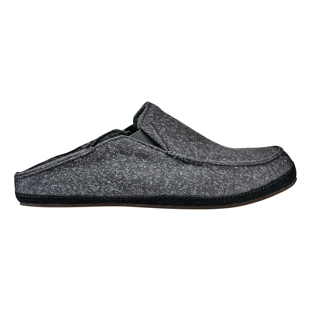 Men's OluKai Moloa Hulu 7 Men's OluKai Moloa Hulu - Image 7