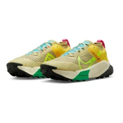 Men's Nike ZoomX Zegama Trail -BROOKS Shoes Shop rndfkjtlje