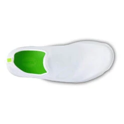 Men's OOFOS OOmg Sport -BROOKS Shoes Shop rnnghu0dgt