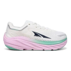 Women's Altra Via Olympus -BROOKS Shoes Shop rnqzpglety