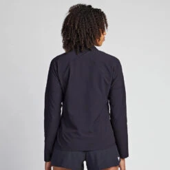 Women's Korsa Adapt Full Zip Jacket -BROOKS Shoes Shop rntjzlp3qy