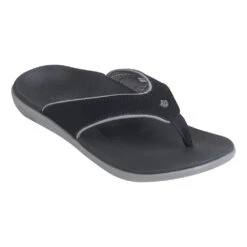 Women's Spenco Yumi Plus Sandals -BROOKS Shoes Shop ro5mskfyqy