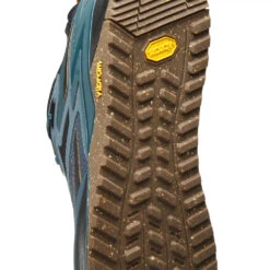 Men's Reebok Nano X3 Adventure 31 Men's Reebok Nano X3 Adventure -BROOKS Shoes Shop roklxdykq5