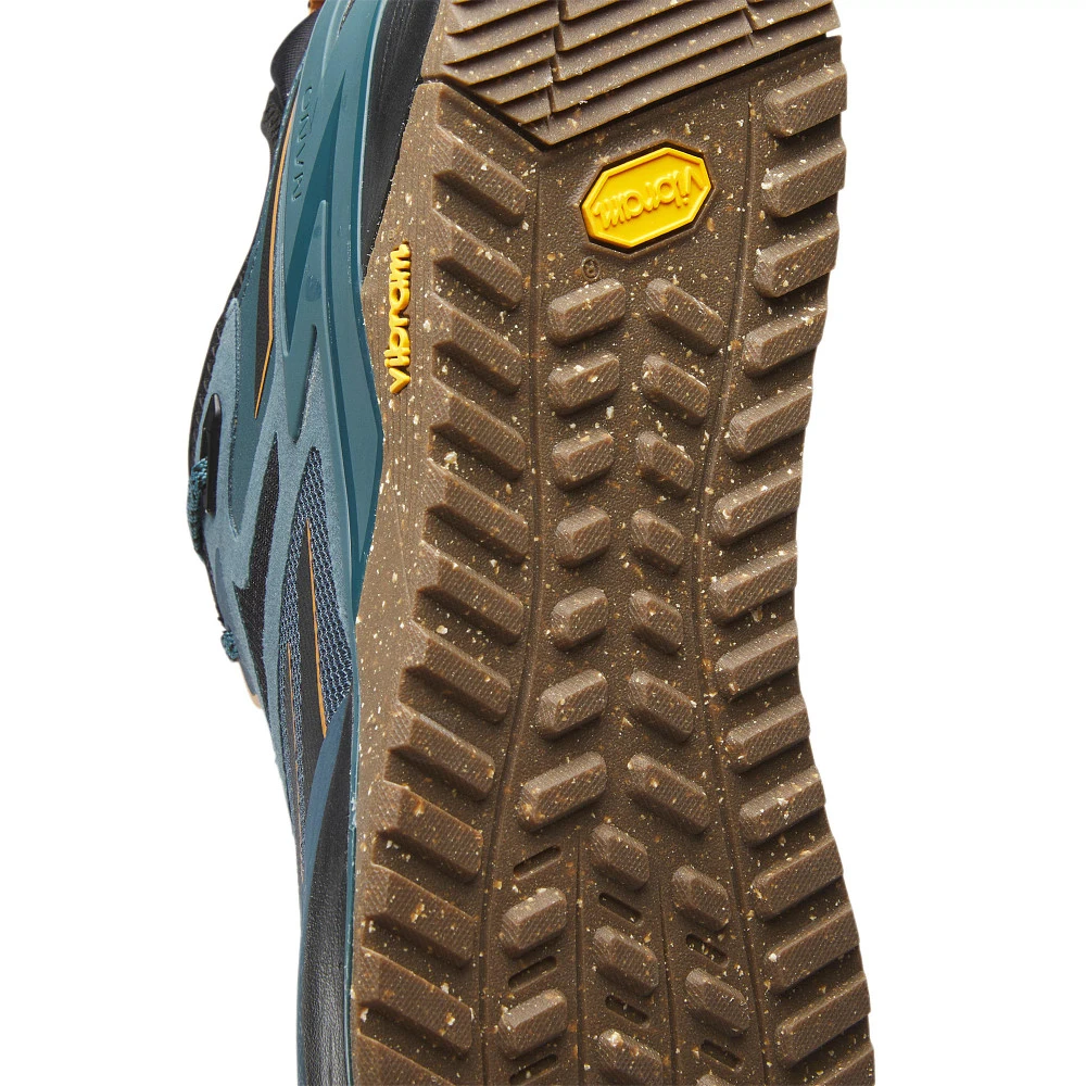 Men's Reebok Nano X3 Adventure 16 Men's Reebok Nano X3 Adventure - Image 16