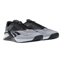 Men's Reebok Nano X2 -BROOKS Shoes Shop rosnmxvcgv
