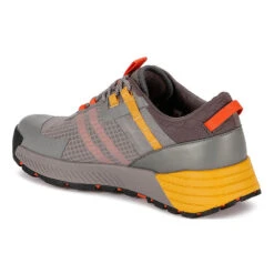 Men's Spyder Blackburn -BROOKS Shoes Shop roszukzgzn