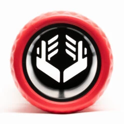 ROLL Recovery R4 Deep Tissue Body Roller -BROOKS Shoes Shop rp1gvcfeux