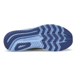 Kids Saucony Guide 16 -BROOKS Shoes Shop rp2ja5su0y